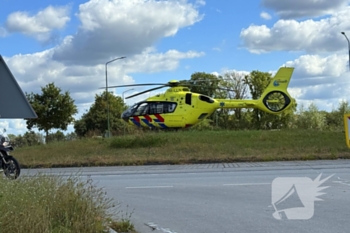 nieuws peelweg zeeland