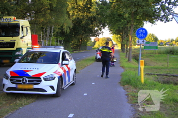 nieuws trancheeweg weert