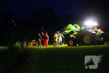 nieuws staphorster grote stouwe staphorst