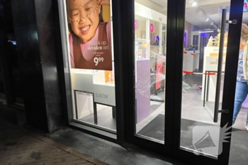 nieuws van der capellenstraat zwolle