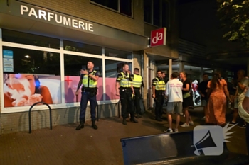 nieuws edeseweg bennekom