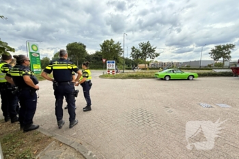 nieuws meccadamweg veghel