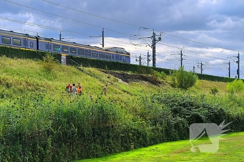 nieuws geldersedijk hattem