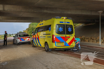 nieuws oosterlengte amsterdam