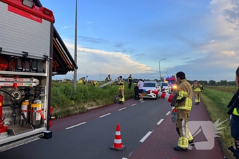 nieuws noordkade waddinxveen