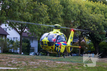 nieuws pater van den elsenstraat oisterwijk