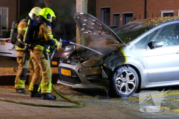 brand ulgerkamp zwolle