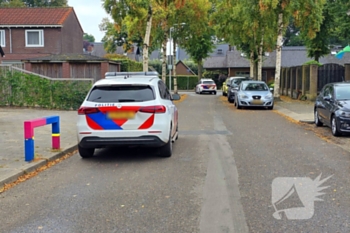 nieuws kerkhoflaan lunteren