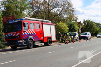 brand lange blokweg zierikzee