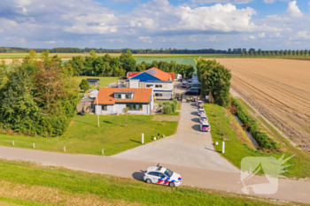 nieuws ellerweg dronten