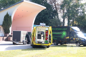 nieuws stationsweg baarn