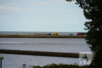nieuws dijkweg andijk