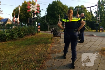 nieuws president kennedylaan velp