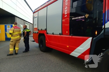 milieu noorder parallelweg velp