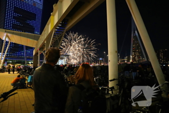 nieuws erasmusbrug - s122 rotterdam