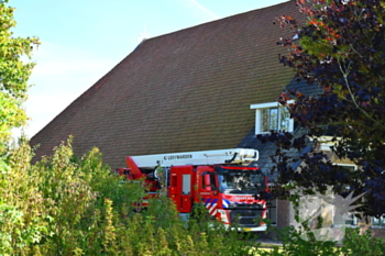 nieuws hegedyk mantgum