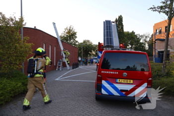 milieu rijnsburgerweg voorhout