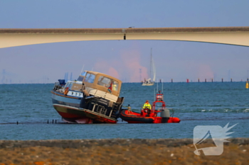 nieuws lange slikweg zierikzee