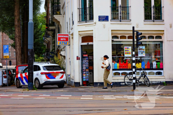 nieuws plantage middenlaan amsterdam