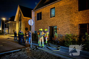 brand oegstgeesterweg rijnsburg