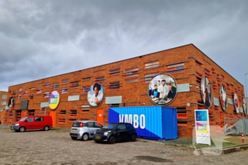 nieuws büllerlaan beverwijk