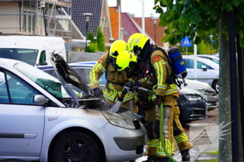 brand middenweg andijk