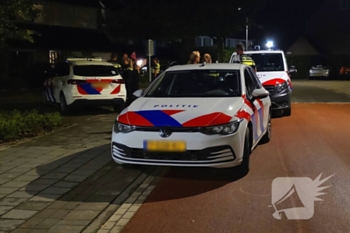 nieuws grootveld ede