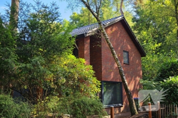 natuur hindelaan wageningen