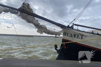 nieuws dokkade harlingen