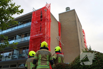 natuur de cranestraat zierikzee
