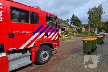 natuur midden-eng bennekom