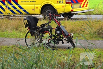 nieuws lawickse allee wageningen