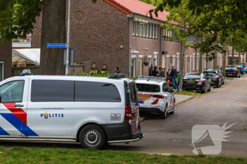 nieuws rooseveltplein tilburg