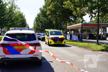 nieuws lammenschansweg leiden