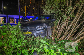 ongeval cornelis lelylaan amsterdam