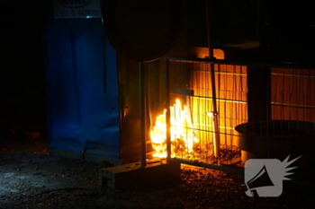 brand rummerinkhof haren gn