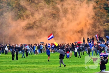 nieuws koekamplaan den haag