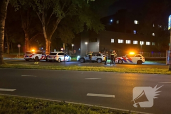 nieuws goudse poort gouda