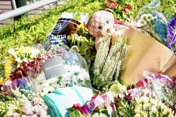 nieuws lammenschansweg leiden