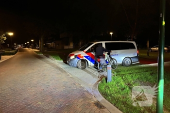 nieuws sint antoniusstraat de mortel