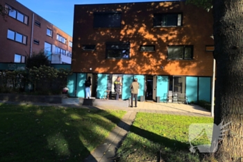 brand drapenierlaan zwolle