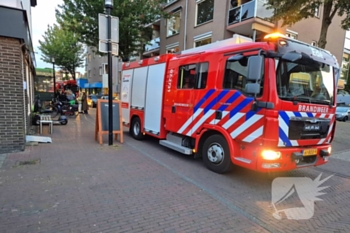 brand notaris fischerstraat ede