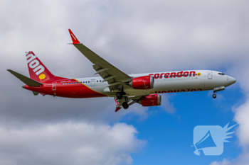 nieuws europalaan maastricht