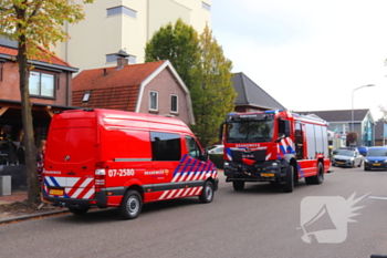 brand hoofdweg ederveen