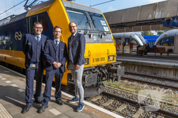 nieuws spoorweglaan maastricht