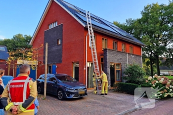 nieuws binnenstoep assen