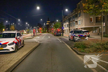 nieuws hartveldseweg diemen