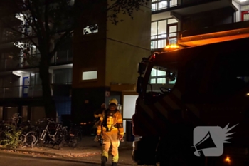 milieu de kei leeuwarden