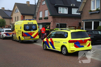 nieuws winkewijertlaan apeldoorn