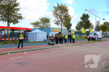 nieuws klaprozenweg amsterdam